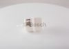 VW 3252612751 Fuel filter